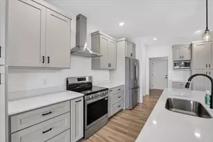 413 Chad Trl, Arlington, WI 53911 - Photo 10