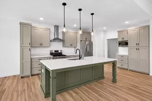 413 Chad Trl, Arlington, WI 53911 - Photo 12