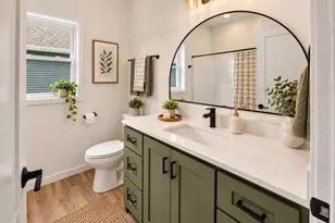 413 Chad Trl, Arlington, WI 53911 - Photo 34