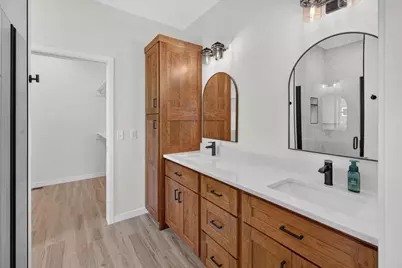 413 Chad Trail, Arlington, WI 53911 - Photo 24