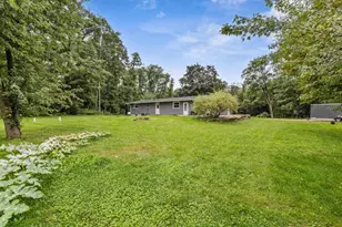 W10286 Co Rd O, Portage, WI 53901 - Photo 30
