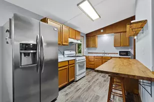 W10286 Co Rd O, Portage, WI 53901 - Photo 8