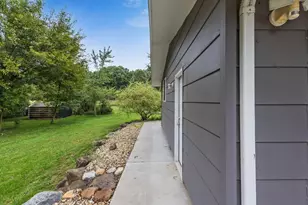W10286 Co Rd O, Portage, WI 53901 - Photo 24