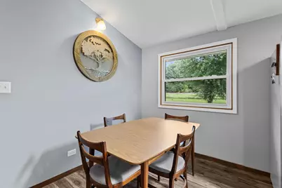 W10286 County Road O, Portage, WI 53901 - Photo 6