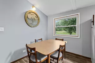 W10286 Co Rd O, Portage, WI 53901 - Photo 6