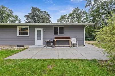W10286 County Road O, Portage, WI 53901 - Photo 28
