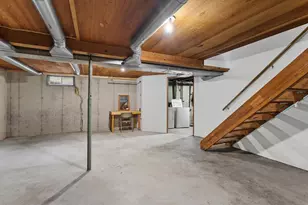 W10286 Co Rd O, Portage, WI 53901 - Photo 20