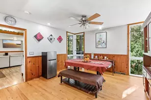 10616 Fesenfeld Rd, Black Earth, WI 53515 - Photo 8