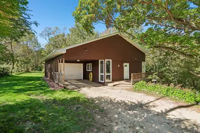 10616 Fesenfeld Road, Black Earth, WI 53515 - Photo 2