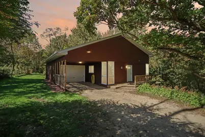 10616 Fesenfeld Road, Black Earth, WI 53515 - Photo 38