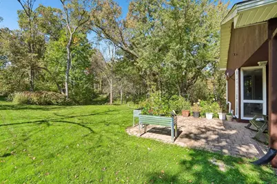 10616 Fesenfeld Road, Black Earth, WI 53515 - Photo 28