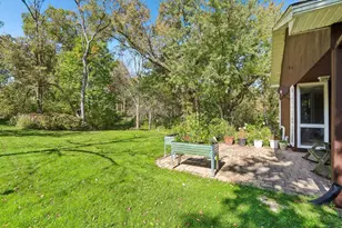 10616 Fesenfeld Rd, Black Earth, WI 53515 - Photo 28