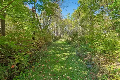 10616 Fesenfeld Road, Black Earth, WI 53515 - Photo 34