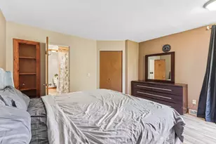 10616 Fesenfeld Rd, Black Earth, WI 53515 - Photo 18