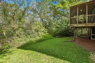 10616 Fesenfeld Rd, Black Earth, WI 53515 - Photo 30