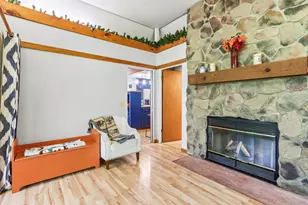 10616 Fesenfeld Rd, Black Earth, WI 53515 - Photo 10
