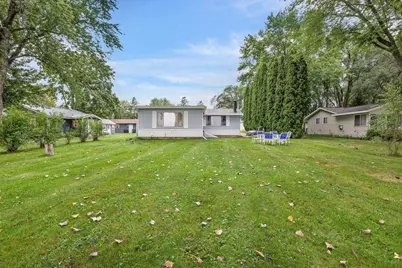 N9336 Idle Hour Drive, Randolph, WI 53956 - Photo 4