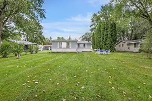 N9336 Idle Hour Dr, Randolph, WI 53956 - Photo 4