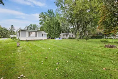 N9336 Idle Hour Drive, Randolph, WI 53956 - Photo 22