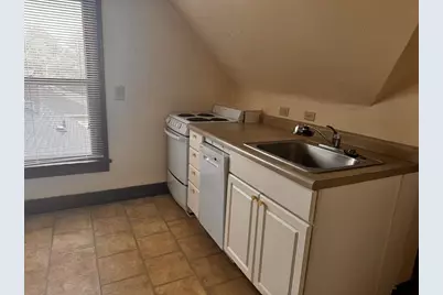 1013 Colby Street, Madison, WI 53715 - Photo 2