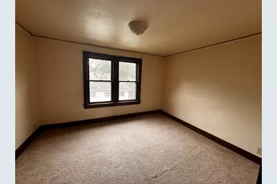 1013 Colby Street, Madison, WI 53715 - Photo 4