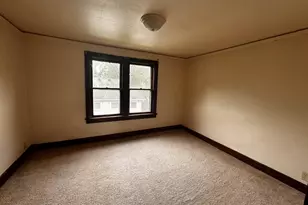1013 Colby St, Madison, WI 53715 - Photo 4