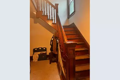 1013 Colby Street, Madison, WI 53715 - Photo 8