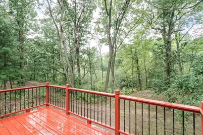 N7394 County Road B Road, Westfield, WI 53964 - Photo 32