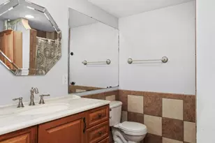 N7394 County Rd B, Westfield, WI 53964 - Photo 62