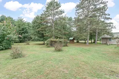 N7394 County Road B Road, Westfield, WI 53964 - Photo 10