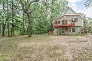 N7394 County Road B Rd, Westfield, WI 53964 - Photo 1