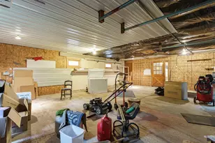 N7394 County Rd B, Westfield, WI 53964 - Photo 68