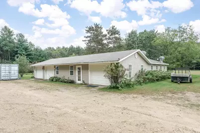 N7394 County Road B Road, Westfield, WI 53964 - Photo 56