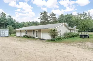 N7394 County Rd B, Westfield, WI 53964 - Photo 56