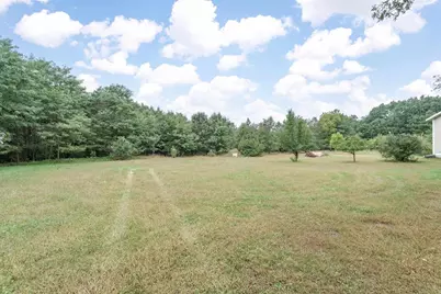 N7394 County Road B Road, Westfield, WI 53964 - Photo 12