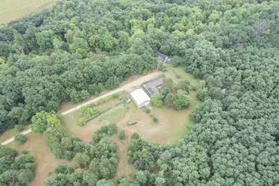 N7394 County Road B Road, Westfield, WI 53964 - Photo 22