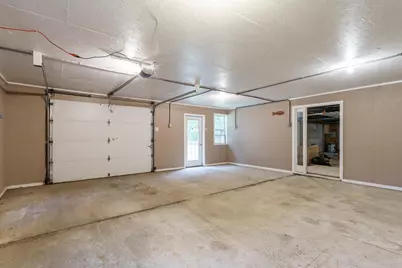 N7394 County Road B Road, Westfield, WI 53964 - Photo 66