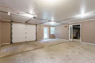 N7394 County Rd B, Westfield, WI 53964 - Photo 66