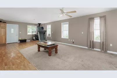 N7394 County Road B Road, Westfield, WI 53964 - Photo 60