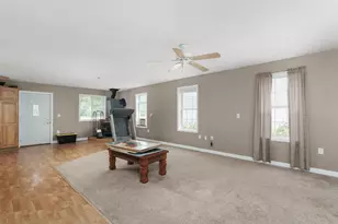 N7394 County Rd B, Westfield, WI 53964 - Photo 60