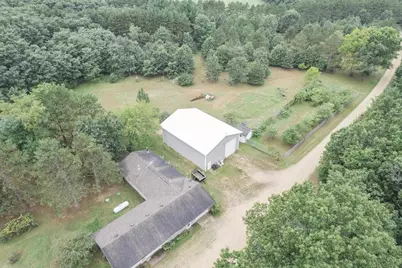 N7394 County Road B Road, Westfield, WI 53964 - Photo 18