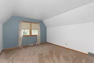N7394 County Rd B, Westfield, WI 53964 - Photo 46