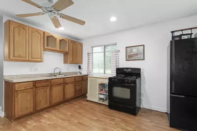 N7394 County Road B Road, Westfield, WI 53964 - Photo 64
