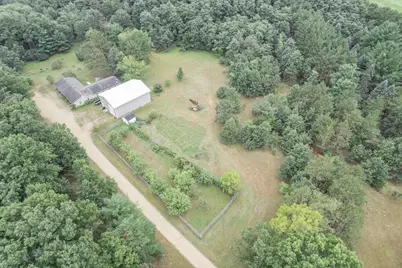 N7394 County Road B Road, Westfield, WI 53964 - Photo 20