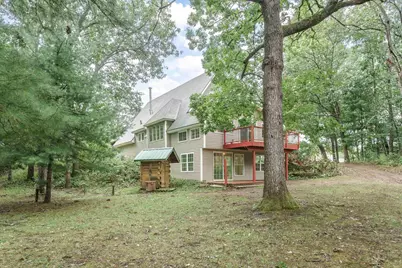 N7394 County Road B Road, Westfield, WI 53964 - Photo 6