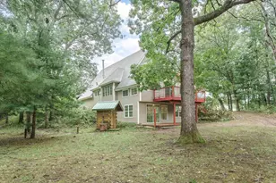 N7394 County Rd B, Westfield, WI 53964 - Photo 6