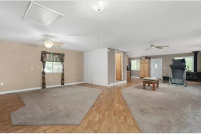 N7394 County Road B Road, Westfield, WI 53964 - Photo 58