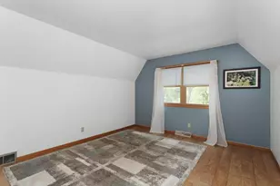 N7394 County Rd B, Westfield, WI 53964 - Photo 44