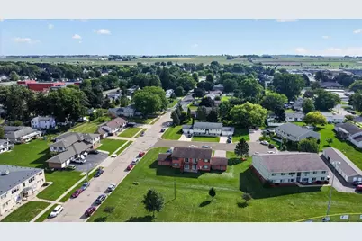 202 Danbury Court, DeForest, WI 53532 - Photo 44