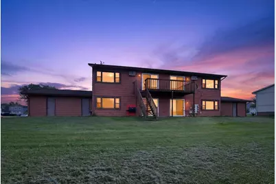 202 Danbury Court, DeForest, WI 53532 - Photo 42